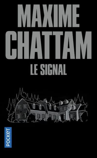 Le signal