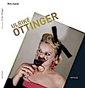 Ulrike Ottinger