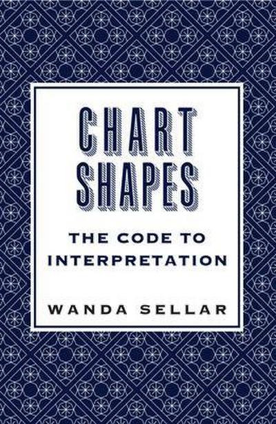 Chart Shapes