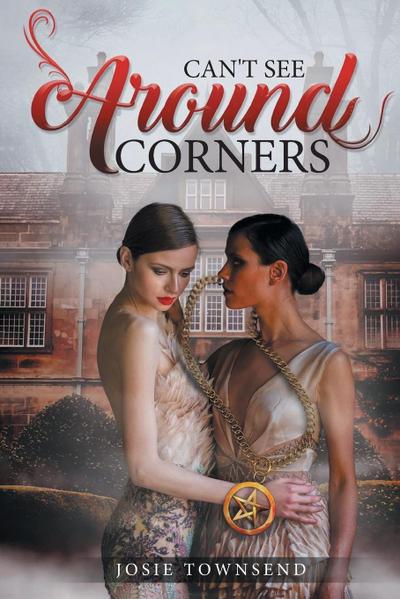 Can’t See Around Corners