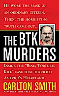 The BTK Murders