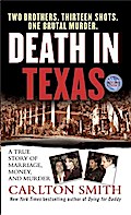 Death in Texas