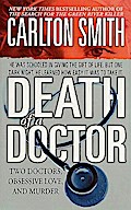Death of a Doctor