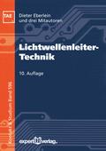 Lichtwellenleiter-Technik
