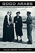 Good Arabs