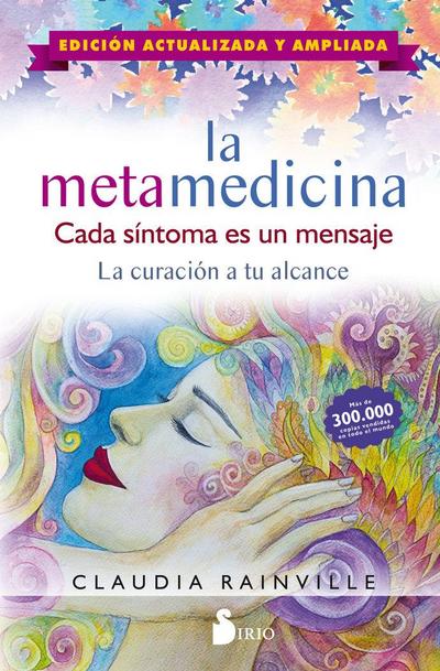 Metamedicina, La -V2*