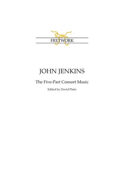 John Jenkins