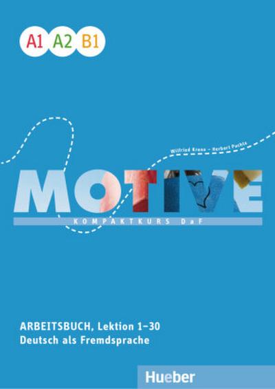 Motive A1-B1