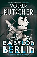 Babylon Berlin