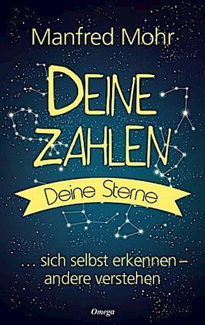 Deine Zahlen, deine Sterne