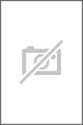 Encyclopedia of Nanotechnology (2 Volume Set)