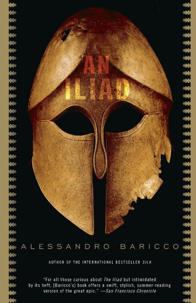 An Iliad