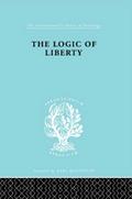 The Logic of Liberty