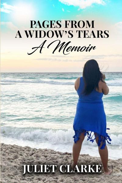 Pages From A Widow’s Tears