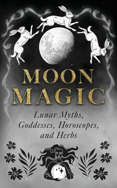 Moon Magic