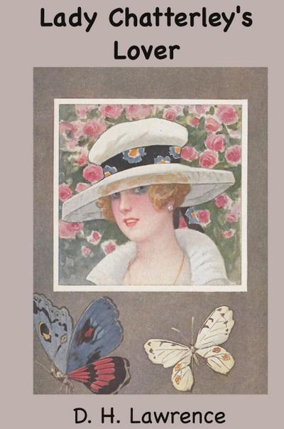 Lady Chatterley’s Lover