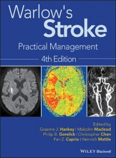 Warlow’s Stroke