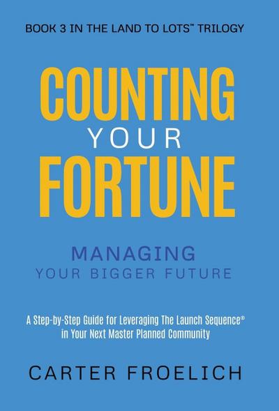 Counting Your Fortune
