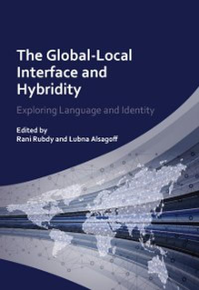 Global-Local Interface and Hybridity
