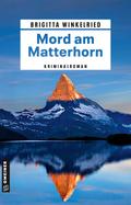 Mord am Matterhorn