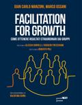 Facilitation for growth
