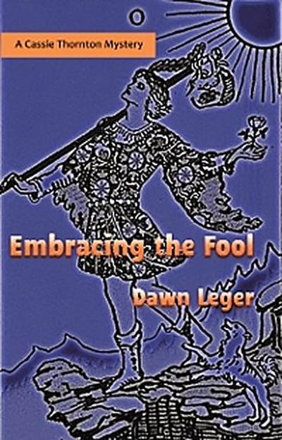 Embracing The Fool