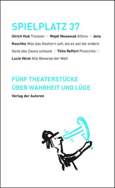Spielplatz 37