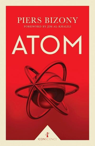 Atom (Icon Science)