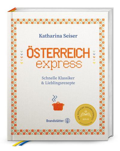 Österreich express