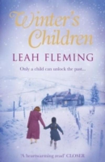 Winter’s Children