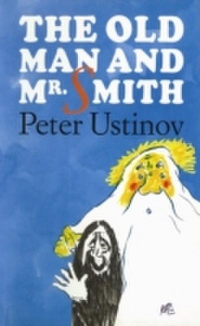 Old Man and Mr Smith