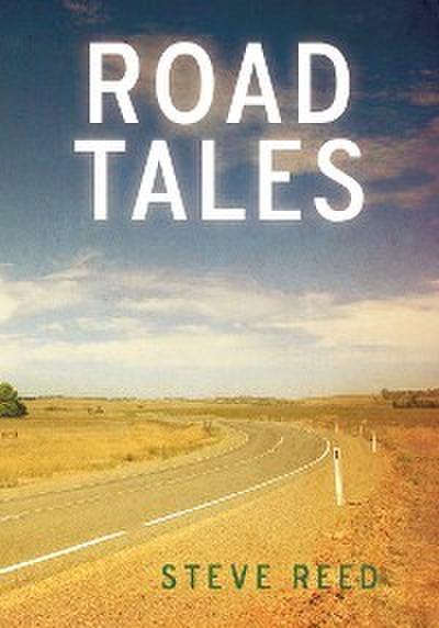 Reed, S: Road Tales