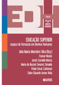 Educação superior