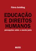 Educação e Direitos Humanos