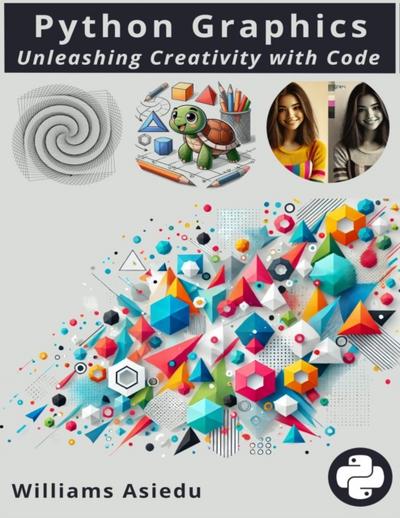Python Graphics
