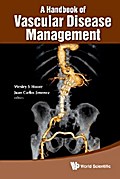 Handbook Of Vascular Disease Management, A
