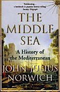 The Middle Sea