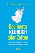 Das beste Klobuch aller Zeiten