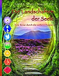 Die Landschaften der Seele