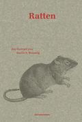 Ratten