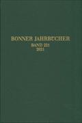 Bonner Jahrbücher