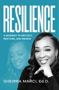 Resilience
