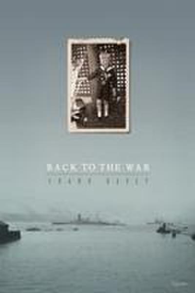 Back to the War