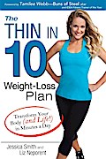 The Thin in 10 Weight-Loss Plan