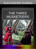 The Three Musketeers