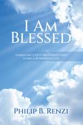 I Am Blessed