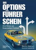 Der Optionsführerschein