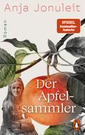 Der Apfelsammler