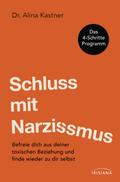 Schluss mit Narzissmus!