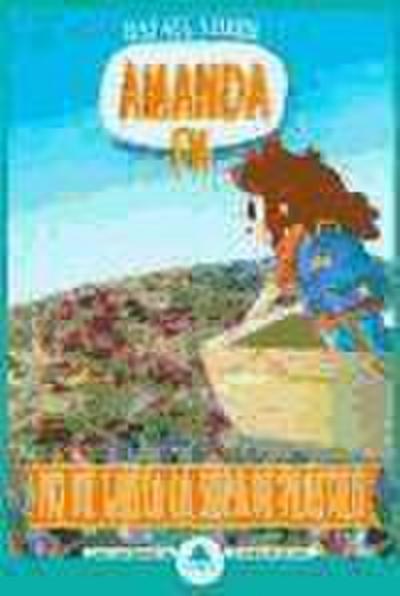 No me gusta la sopa de plástico